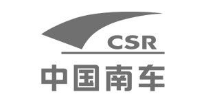 中國南車(chē)